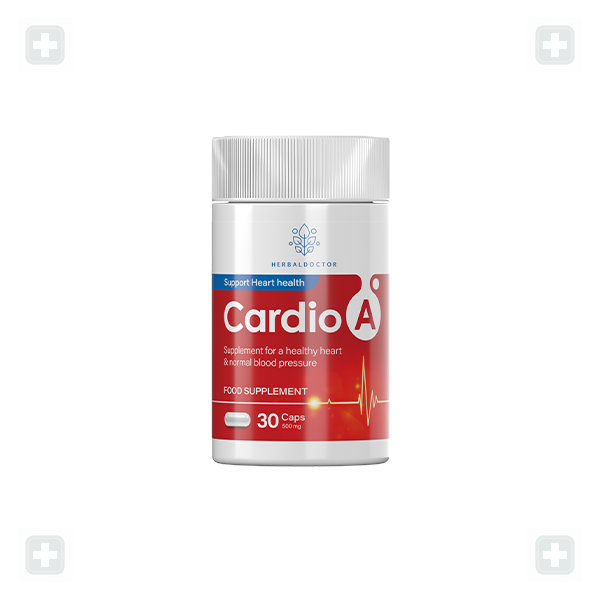 Cardio-A