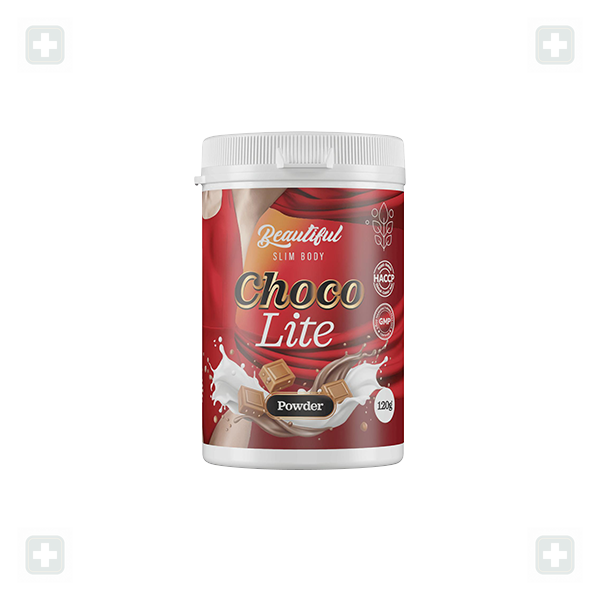 ChocoLite