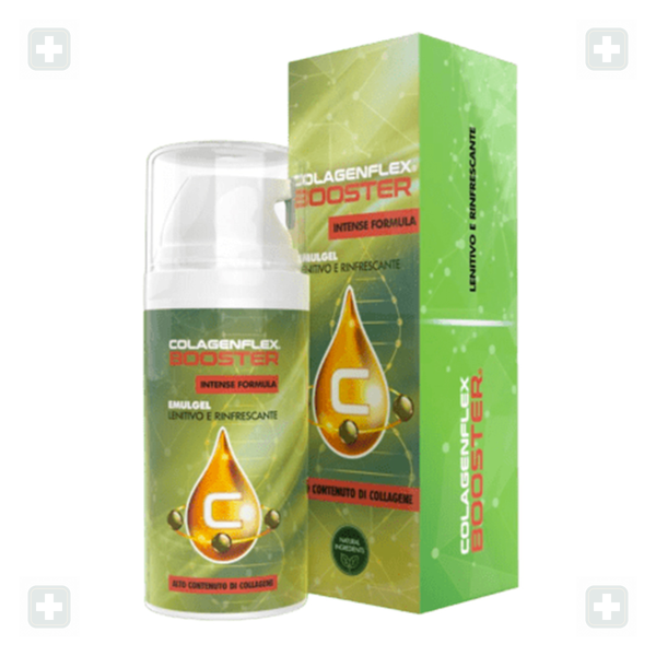 Colagenflex Booster