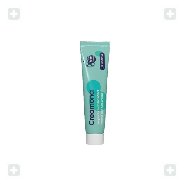 Creamona