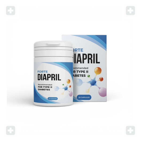 Diapril