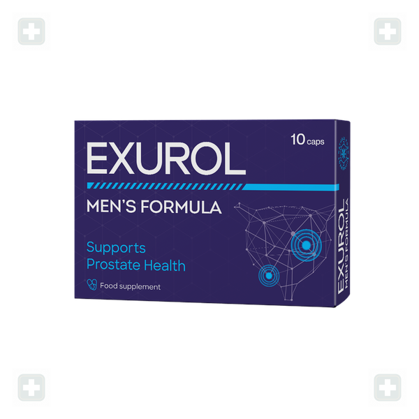 Exurol