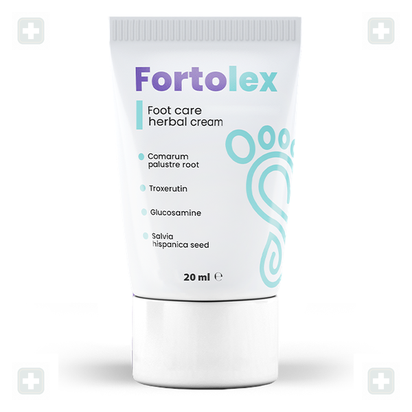 Fortolex