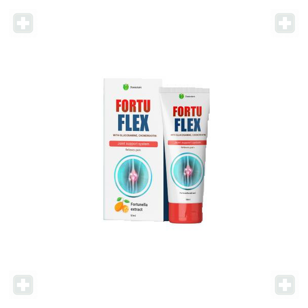 Fortuflex
