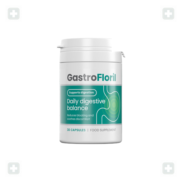 GastroFloril