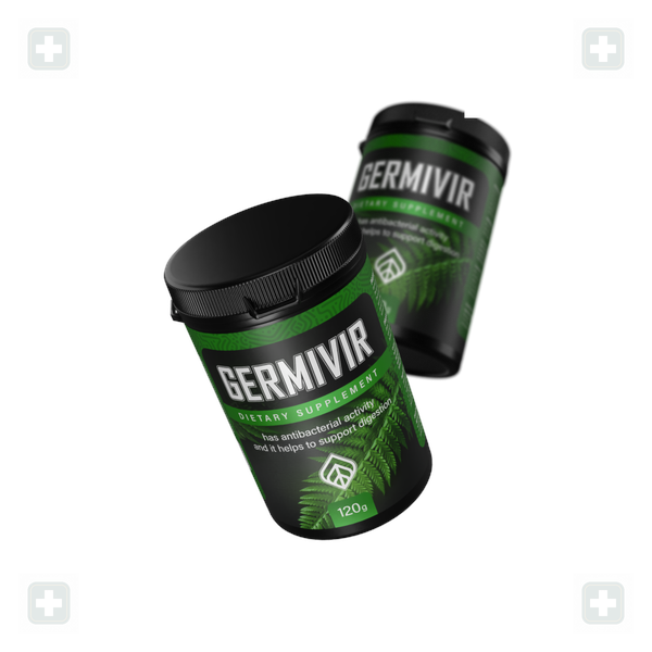 Germivir