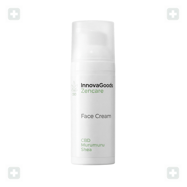 InnovaGoods