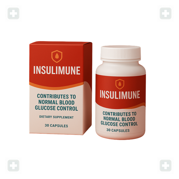 Insulimune