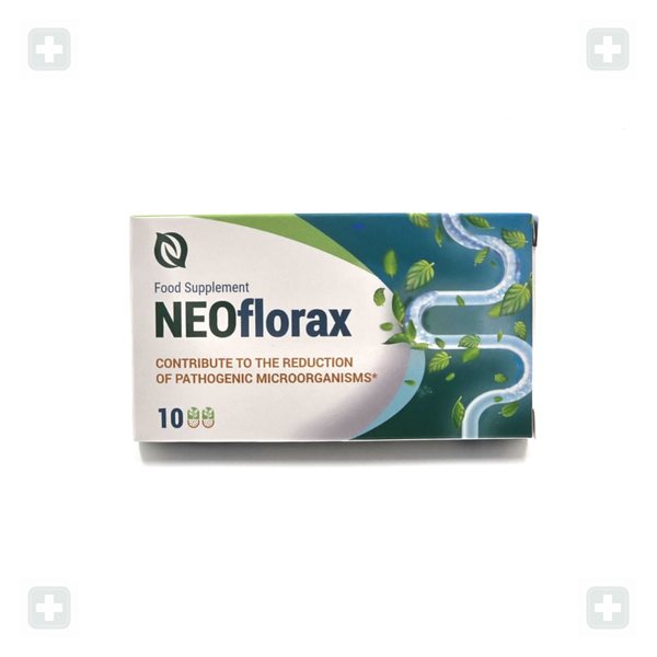 NEOflorax