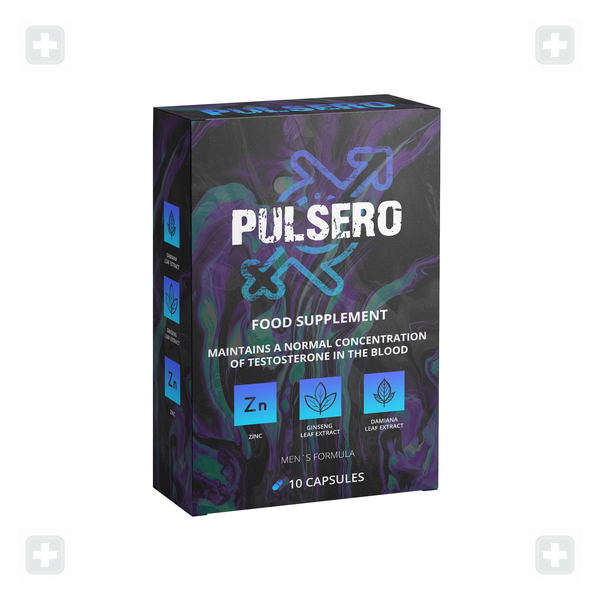 Pulsero