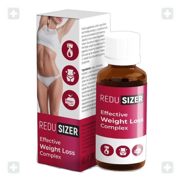 ReduSizer