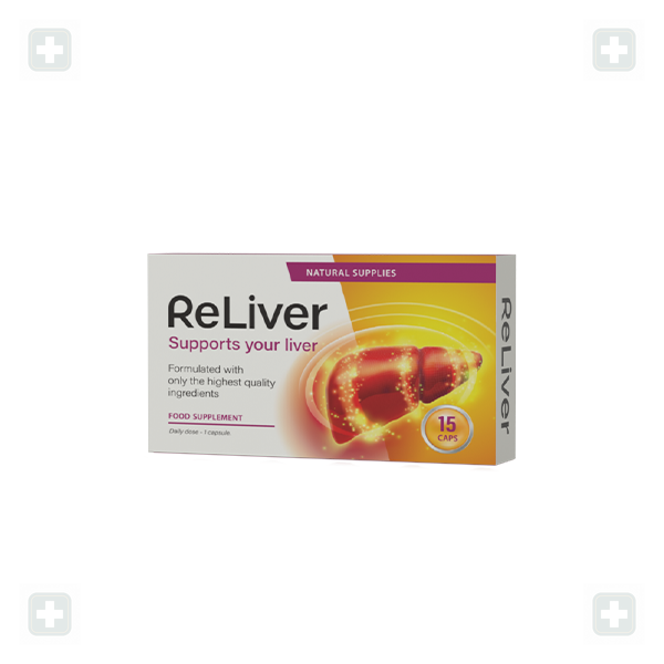 Reliver