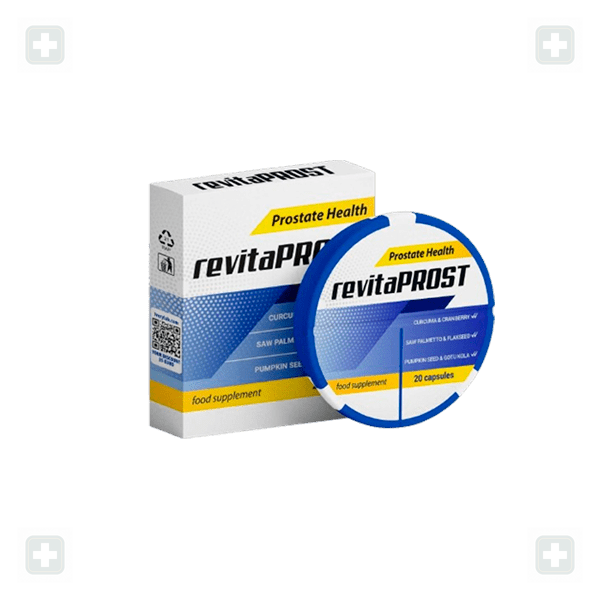 Revitaprost