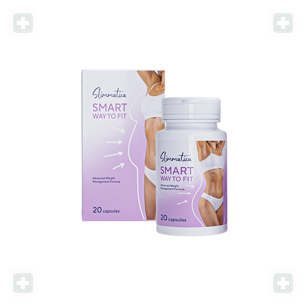 Slimmatica