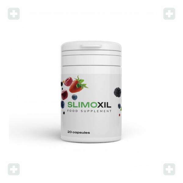 Slimoxil