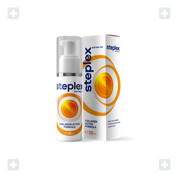 Steplex