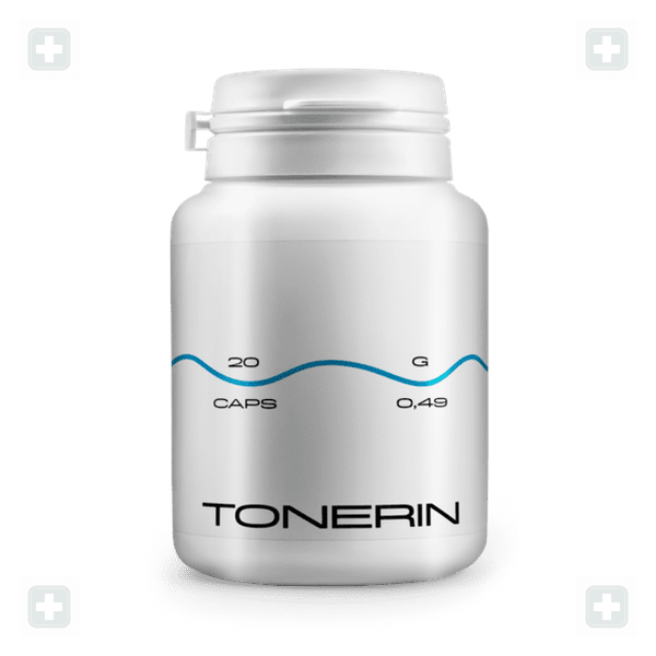 Tonerin