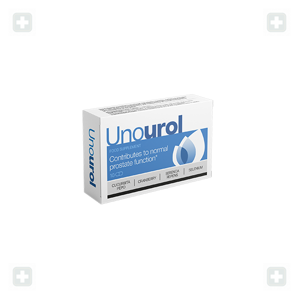 Unourol