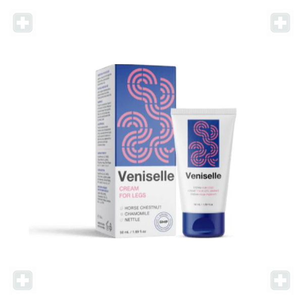 Veniselle