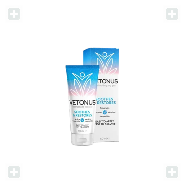 Vetonus