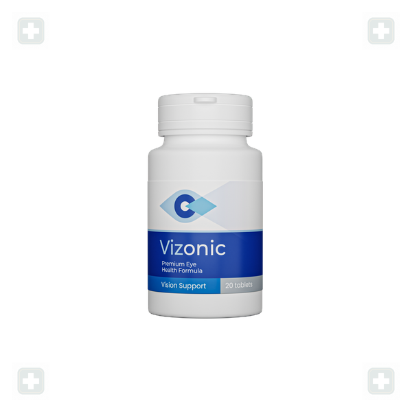 Vizonic